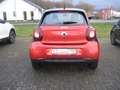 smart forFour Basis Red - thumbnail 8