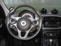 smart forFour Basis Red - thumbnail 4