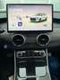 DFSK Sonstige Forthing 4 U-Tour PHEV Plug- In- Hybrid Grau - thumbnail 6