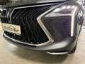 DFSK Sonstige Forthing 4 U-Tour PHEV Plug- In- Hybrid Grau - thumbnail 10