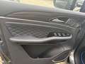DFSK Sonstige Forthing 4 U-Tour PHEV Plug- In- Hybrid Grau - thumbnail 12