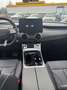 DFSK Sonstige Forthing 4 U-Tour PHEV Plug- In- Hybrid Grau - thumbnail 15