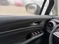 DFSK Sonstige Forthing 4 U-Tour PHEV Plug- In- Hybrid Grau - thumbnail 8