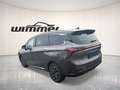 DFSK Sonstige Forthing 4 U-Tour PHEV Plug- In- Hybrid Grau - thumbnail 3