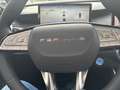 DFSK Sonstige Forthing 4 U-Tour PHEV Plug- In- Hybrid Grau - thumbnail 18