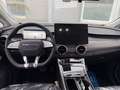 DFSK Sonstige Forthing 4 U-Tour PHEV Plug- In- Hybrid Grau - thumbnail 9