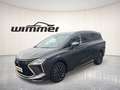 DFSK Sonstige Forthing 4 U-Tour PHEV Plug- In- Hybrid Grau - thumbnail 1