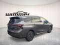 DFSK Sonstige Forthing 4 U-Tour PHEV Plug- In- Hybrid Grau - thumbnail 4