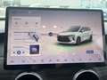 DFSK Sonstige Forthing 4 U-Tour PHEV Plug- In- Hybrid Grau - thumbnail 16