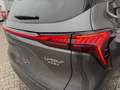 DFSK Sonstige Forthing 4 U-Tour PHEV Plug- In- Hybrid Grau - thumbnail 5