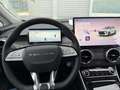DFSK Sonstige Forthing 4 U-Tour PHEV Plug- In- Hybrid Grau - thumbnail 7