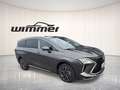 DFSK Sonstige Forthing 4 U-Tour PHEV Plug- In- Hybrid Grau - thumbnail 2