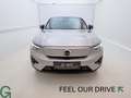 Volvo C40 Recharge Ultimate, Twin Motor, Elektrisch Silber - thumbnail 2