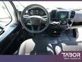 Peugeot Boxer 435 180 L4H2 FACELIFT Kam PDC VisibP 270° Weiß - thumbnail 7