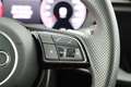 Audi A3 35 TFSI Grau - thumbnail 15