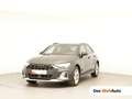 Audi A3 35 TFSI Grau - thumbnail 1