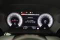 Audi A3 35 TFSI Grau - thumbnail 10