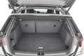 Audi A3 35 TFSI Grau - thumbnail 19