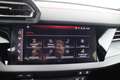 Audi A3 35 TFSI Grau - thumbnail 12