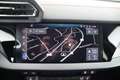 Audi A3 35 TFSI Grau - thumbnail 9