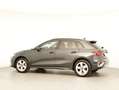 Audi A3 35 TFSI Grau - thumbnail 24