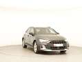 Audi A3 35 TFSI Grau - thumbnail 20