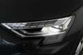 Audi A3 35 TFSI Grau - thumbnail 4