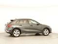 Audi A3 35 TFSI Grau - thumbnail 22