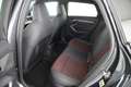 Audi A3 35 TFSI Grau - thumbnail 17
