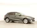 Audi A3 35 TFSI Grau - thumbnail 21
