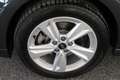 Audi A3 35 TFSI Grau - thumbnail 5