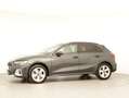 Audi A3 35 TFSI Grau - thumbnail 2