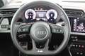 Audi A3 35 TFSI Grau - thumbnail 11