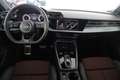 Audi A3 35 TFSI Grau - thumbnail 7