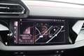 Audi A3 35 TFSI Grau - thumbnail 13