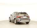 Audi A3 35 TFSI Grau - thumbnail 3