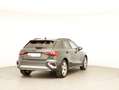 Audi A3 35 TFSI Grau - thumbnail 23