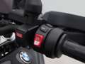 BMW R 1300 GS Triple Black Zwart - thumbnail 16