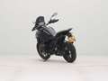 BMW R 1300 GS Triple Black Zwart - thumbnail 6