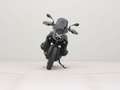 BMW R 1300 GS Triple Black Zwart - thumbnail 3