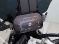 BMW R 1300 GS Triple Black Zwart - thumbnail 31