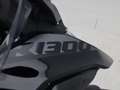 BMW R 1300 GS Triple Black Zwart - thumbnail 27
