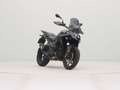 BMW R 1300 GS Triple Black Zwart - thumbnail 2