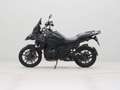 BMW R 1300 GS Triple Black Zwart - thumbnail 5