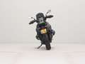 BMW R 1300 GS Triple Black Zwart - thumbnail 7
