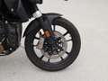 BMW R 1300 GS Triple Black Zwart - thumbnail 13