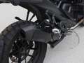 BMW R 1300 GS Triple Black Zwart - thumbnail 23