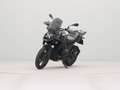 BMW R 1300 GS Triple Black Zwart - thumbnail 4