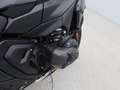 BMW R 1300 GS Triple Black Zwart - thumbnail 25