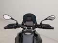 BMW R 1300 GS Triple Black Zwart - thumbnail 9